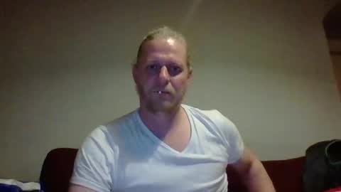 Snapshot of jaxx7777 chatting on 02-20-25, 03:12 jaxx7777 online show from 02-20-25, 03:12