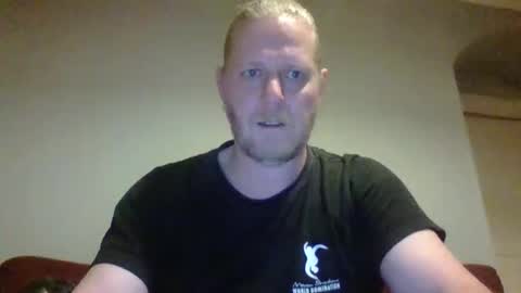 jaxx7777 online show from 11-17-25, 03:34