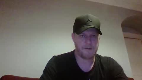 jaxx7777 online show from 01-10-26, 06:15