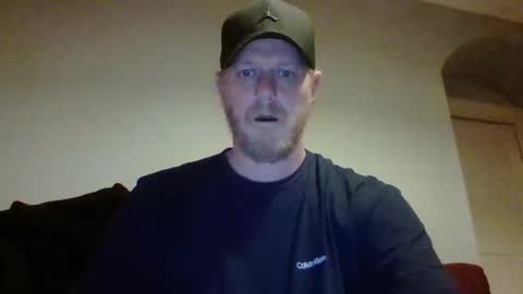 jaxx7777 online show from 02-16-26, 01:13