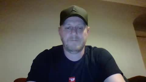 Snapshot of jaxx7777 chatting on 03-18-26, 03:09 jaxx7777 online show from 03-18-26, 03:09