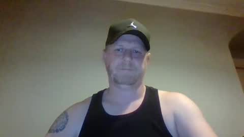 Snapshot of jaxx7777 chatting on 04-19-26, 04:12 jaxx7777 online show from 04-19-26, 04:12