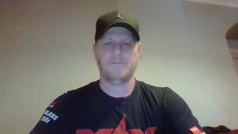 Snapshot of jaxx7777 chatting on 05-23-26, 08:29 jaxx7777 online show from 05-23-26, 08:29