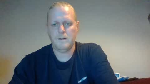 Snapshot of jaxx7777 chatting on 06-14-26, 05:31 jaxx7777 online show from 06-14-26, 05:31