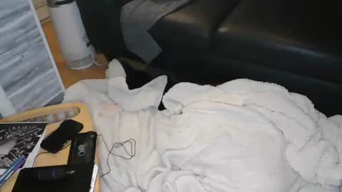 Snapshot of jaxxxdaddy chatting on 12-21-24, 08:28 jax online show from 12-21-24, 08:28