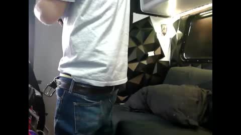 Snapshot of jaxxxdaddy chatting on 12-23-24, 07:20 jax online show from 12-23-24, 07:20