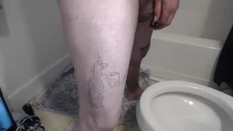 Snapshot of jaxxxdaddy chatting on 12-28-24, 03:58 jax online show from 12-28-24, 03:58