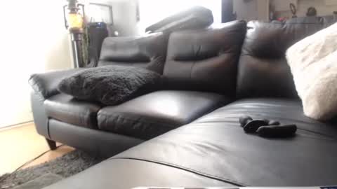 Snapshot of jaxxxdaddy chatting on 12-29-24, 08:37 jax online show from 12-29-24, 08:37