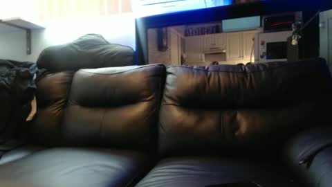 Snapshot of jaxxxdaddy chatting on 01-02-25, 12:13 jax online show from 01-02-25, 12:13