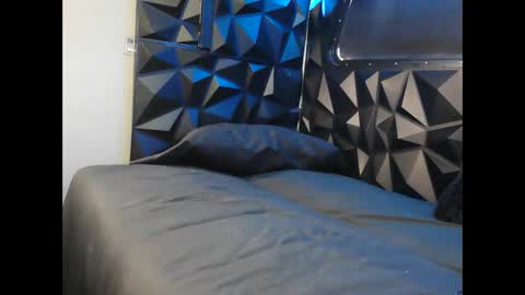 Snapshot of jaxxxdaddy chatting on 01-21-25, 07:39 jax online show from 01-21-25, 07:39