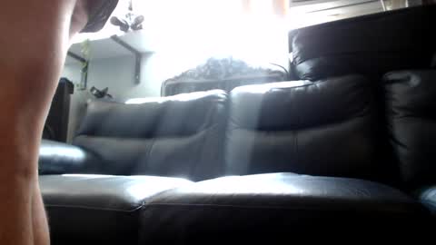 Snapshot of jaxxxdaddy chatting on 09-29-25, 07:08 jax online show from 09-29-25, 07:08