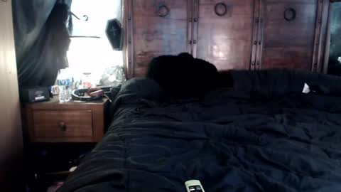 Snapshot of jaxxxdaddy chatting on 10-01-25, 04:57 jax online show from 10-01-25, 04:57