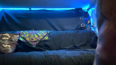 Snapshot of jaxxxdaddy chatting on 11-16-25, 02:55 jax online show from 11-16-25, 02:55