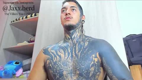 Michael online show from 11-11-25, 12:38