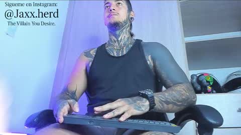 Michael online show from 11-24-25, 11:43