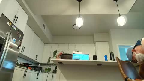 Snapshot of jaxxxspade chatting on 02-18-26, 07:21 Jaxxx Spade online show from 02-18-26, 07:21