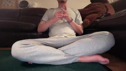 Snapshot of jaxz29 chatting on 01-06-26, 01:42 jaxz29 online show from 01-06-26, 01:42