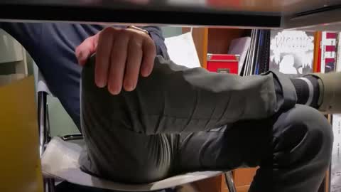 Snapshot of jaxz29 chatting on 01-14-26, 06:13 jaxz29 online show from 01-14-26, 06:13