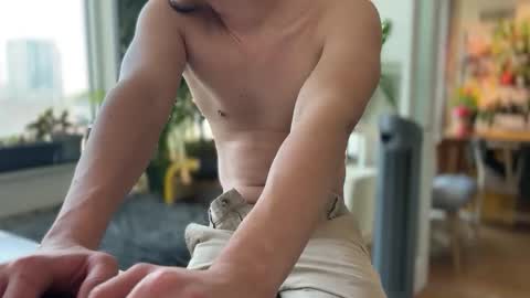 Snapshot of jaxz29 chatting on 02-26-26, 09:47 jaxz29 online show from 02-26-26, 09:47