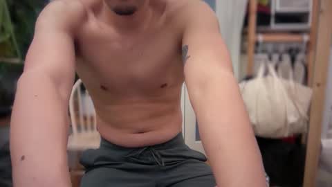 Snapshot of jaxz29 chatting on 03-01-26, 02:24 jaxz29 online show from 03-01-26, 02:24