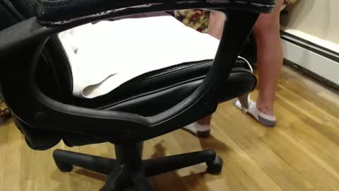 Snapshot of jay2057 chatting on 12-08-24, 04:46 jay2057 online show from 12-08-24, 04:46