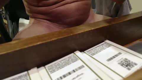 Snapshot of jay2057 chatting on 01-13-25, 03:34 jay2057 online show from 01-13-25, 03:34