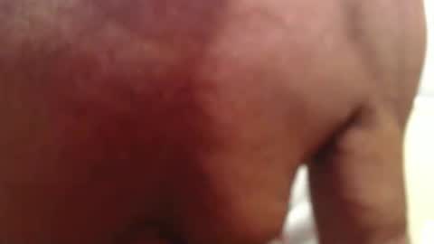 Snapshot of jay2057 chatting on 09-29-25, 05:12 jay2057 online show from 09-29-25, 05:12