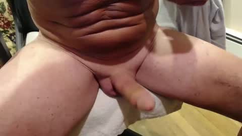 Snapshot of jay2057 chatting on 10-06-25, 05:27 jay2057 online show from 10-06-25, 05:27