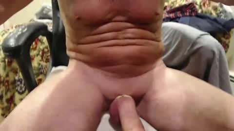 Snapshot of jay2057 chatting on 11-21-25, 07:29 jay2057 online show from 11-21-25, 07:29