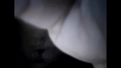 j2solid online show from 01-19-26, 11:58