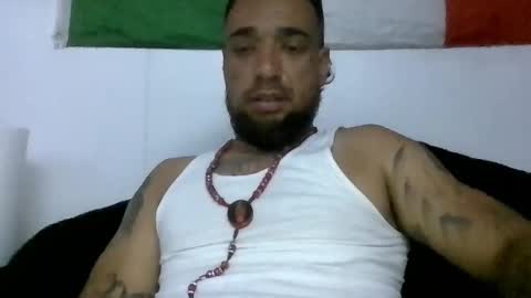 jay594025 online show from 03-24-26, 09:53