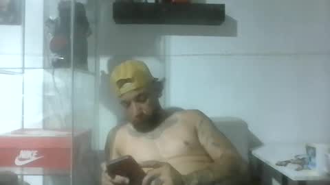 jay594025 online show from 04-22-26, 10:06