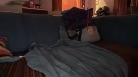 jay655033 online show from 04-19-26, 10:58