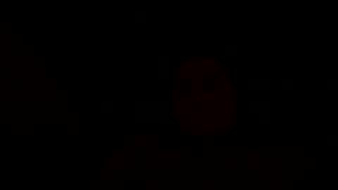 Inked and kinked online show from 01-06-26, 05:22