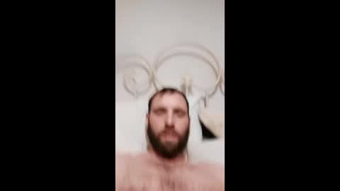 jay760185 online show from 12-22-25, 07:11