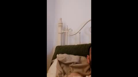 jay760185 online show from 02-10-26, 03:54