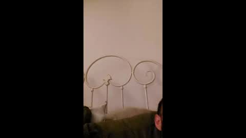 jay760185 online show from 02-18-26, 02:29