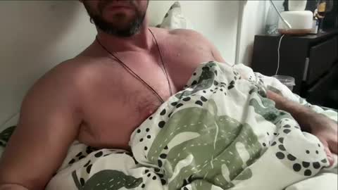 Snapshot of jay87151 chatting on 11-22-25, 10:03 NomadicJay online show from 11-22-25, 10:03