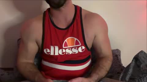 Snapshot of jay87151 chatting on 11-25-25, 07:47 NomadicJay online show from 11-25-25, 07:47