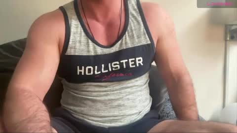 Snapshot of jay87151 chatting on 05-06-26, 06:13 NomadicJay online show from 05-06-26, 06:13