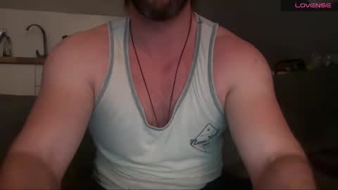 Snapshot of jay87151 chatting on 05-07-26, 09:31 NomadicJay online show from 05-07-26, 09:31