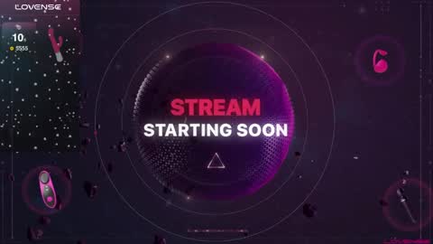 Snapshot of jay87151 chatting on 06-07-26, 11:03 NomadicJay online show from 06-07-26, 11:03