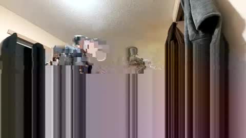 jay976696 online show from 12-18-25, 11:00