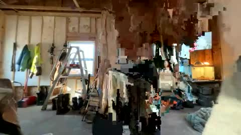 jay976696 online show from 04-20-26, 12:19