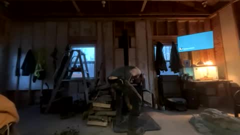 jay976696 online show from 04-21-26, 12:34