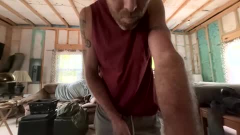 jay976696 online show from 06-05-26, 02:12