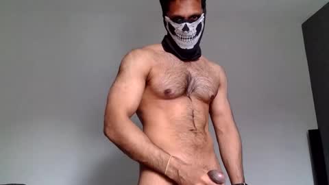 Snapshot of jay_92927532 chatting on 03-23-26, 02:54 jay_92927532 online show from 03-23-26, 02:54