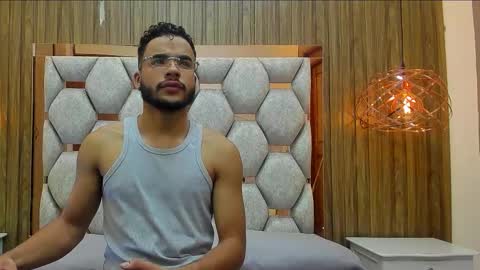 Jay Rock online show from 11-24-25, 03:28