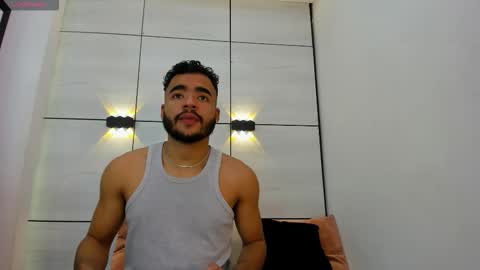 Jay Rock online show from 12-05-25, 07:32