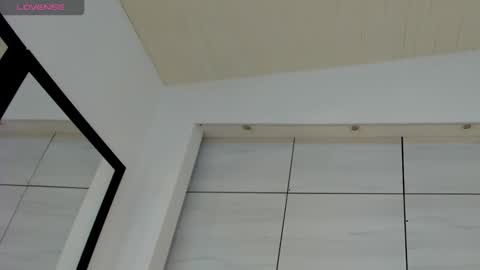 Jay Rock online show from 12-16-25, 01:05